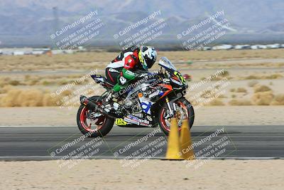 media/Jan-19-2024-Apex Assassins-CVMA Friday (Fri) [[74e94f2102]]/Racer 2/Session 2 (Turn 11)/